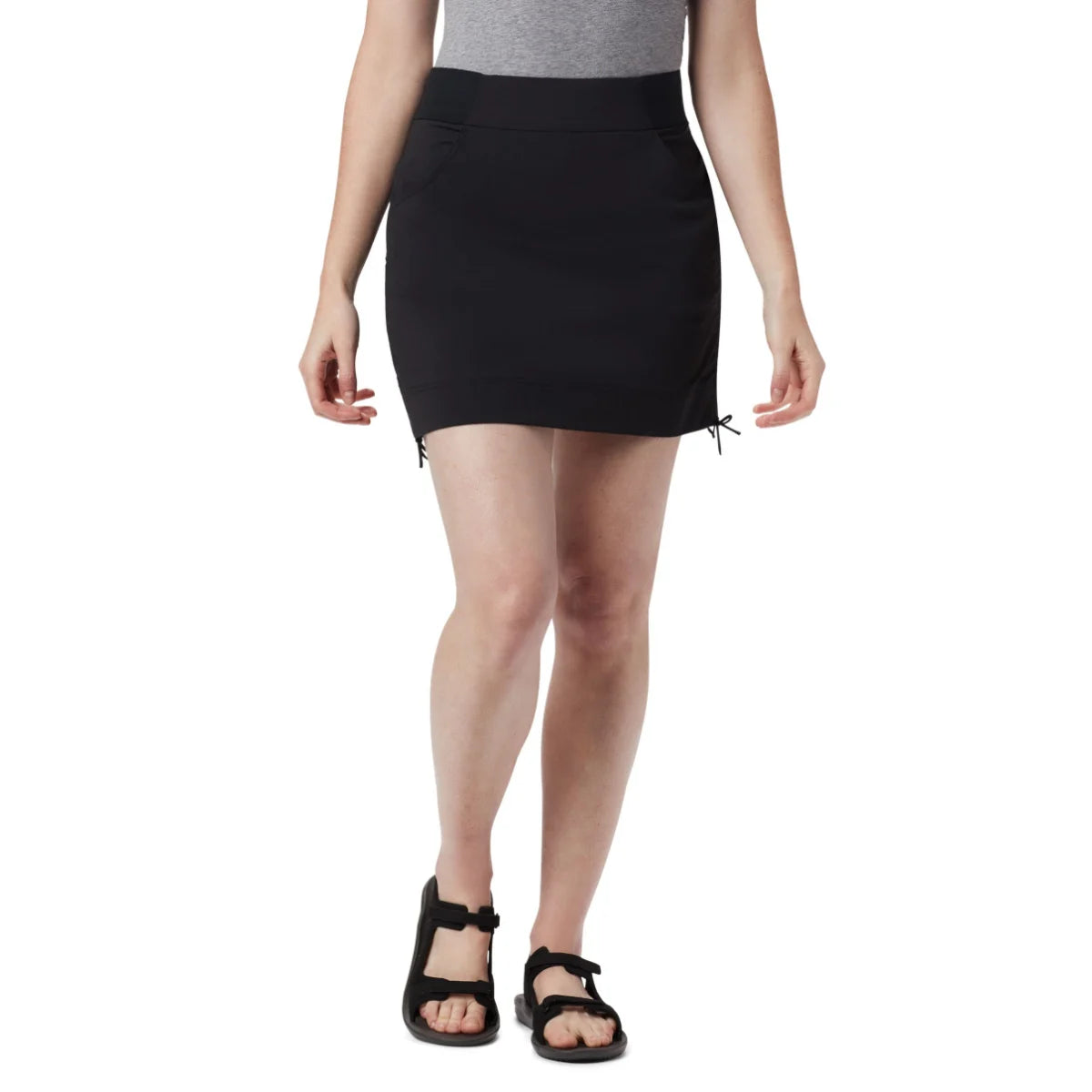 Columbia Women's Anytime Casual Skort
