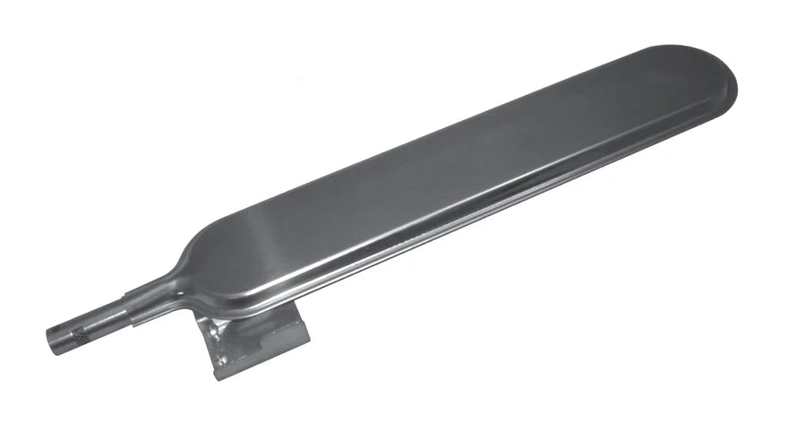 Searing Burner for Firebox (G570-2100-W1)