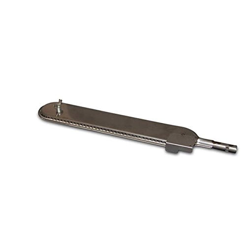 Searing Burner for Firebox (G570-2100-W1)