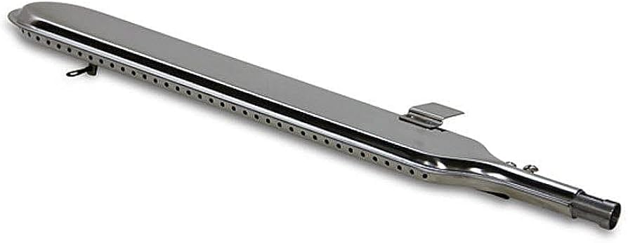 Searing Burner for Firebox (G570-2100-W1)