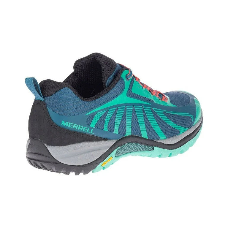 Merrell Women's Siren Edge 3 Hiking Shoe