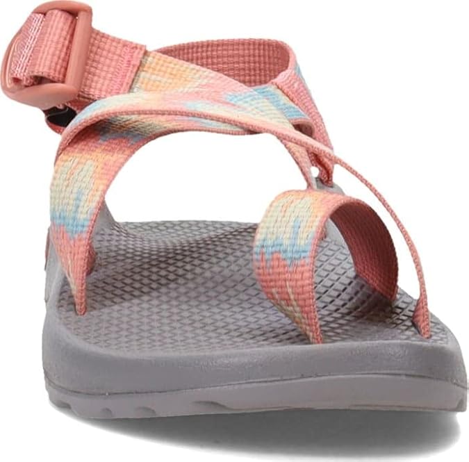 Z2 Classic Sandal Aerial Rosette Chaco Size 6 wide