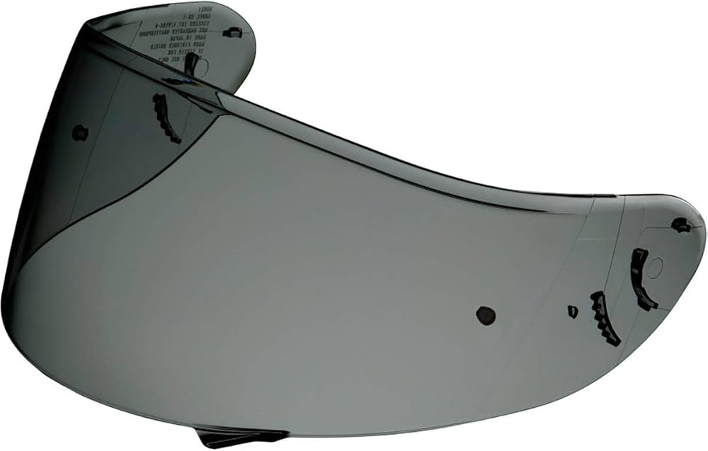 CWR-F2 Transitions Pinlock Ready Face Shield