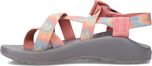 Z2 Classic Sandal Aerial Rosette Chaco Size 6 wide
