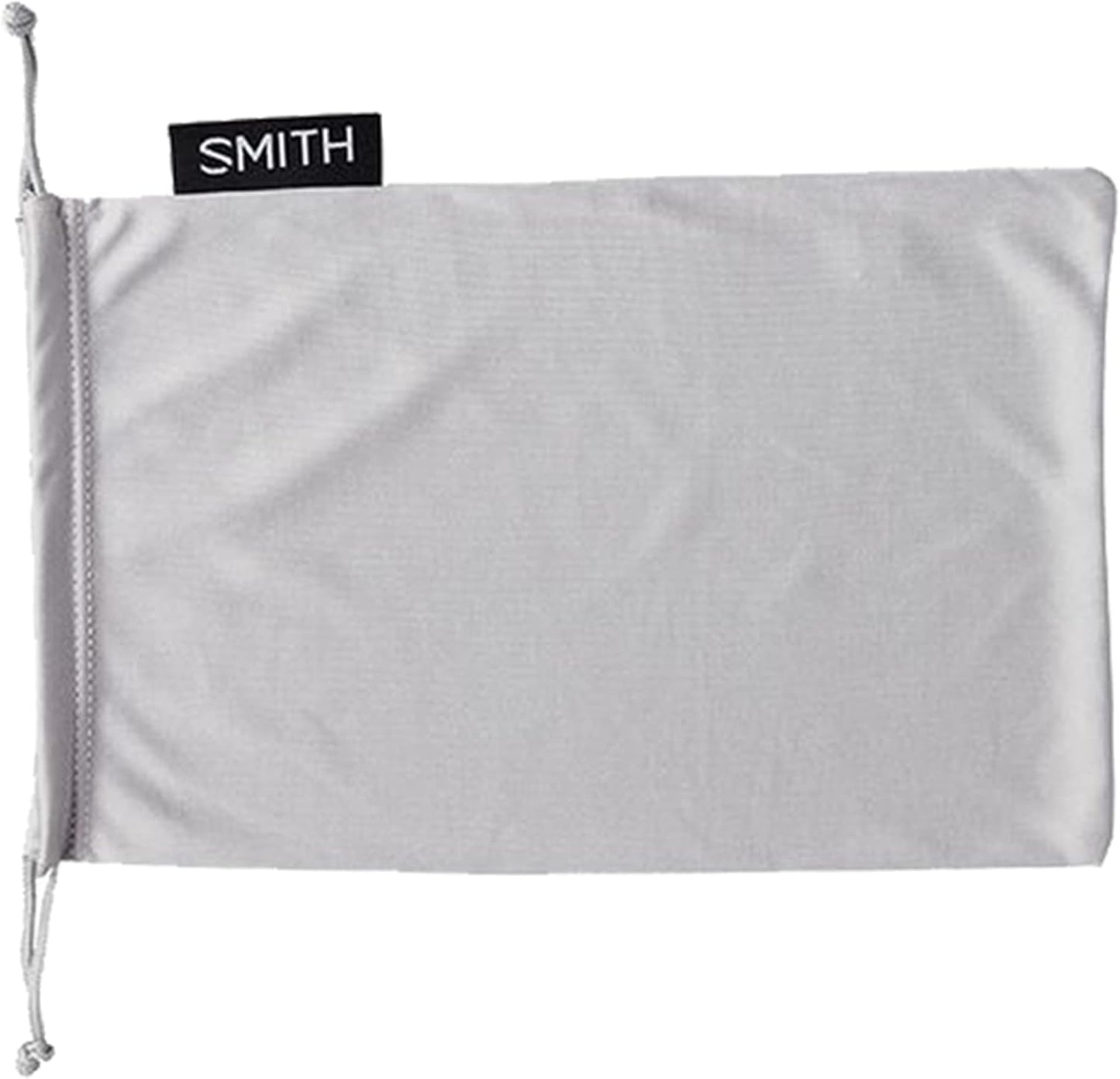 SMITH Frontier Goggles – Snowsports Goggles with Replaceable Lens for Skiing & Snowboarding – For Men & Women