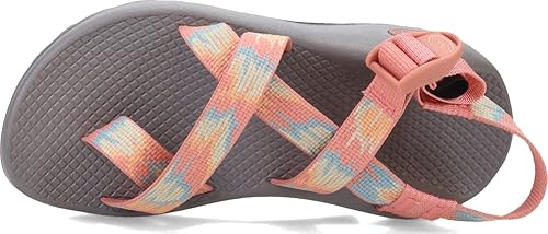 Z2 Classic Sandal Aerial Rosette Chaco Size 6 wide