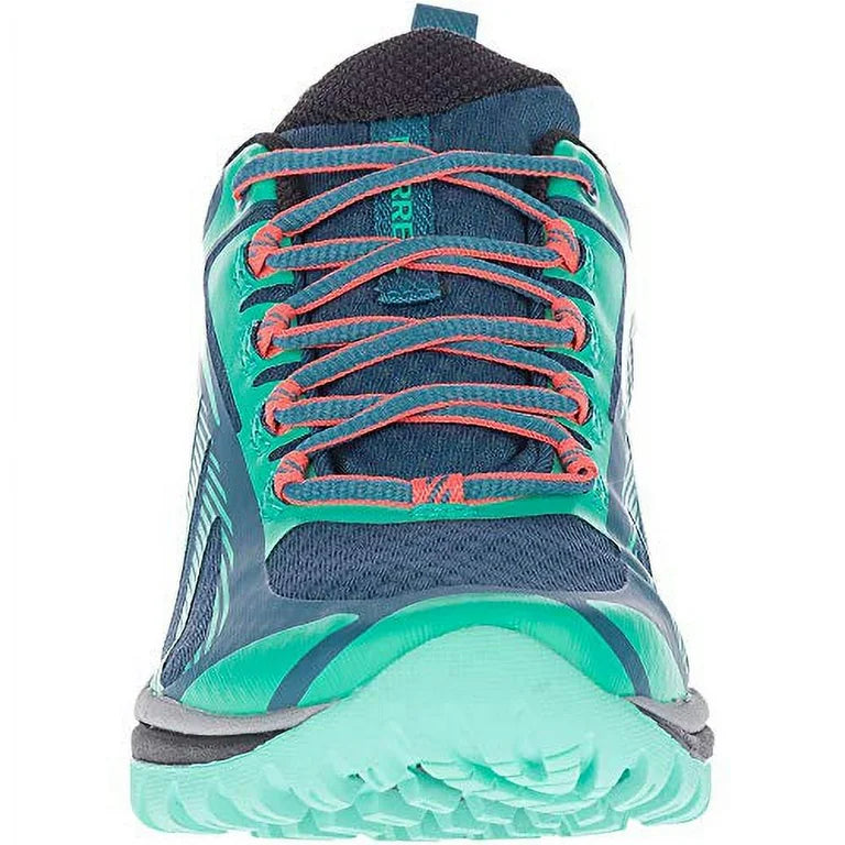 Merrell Women's Siren Edge 3 Hiking Shoe