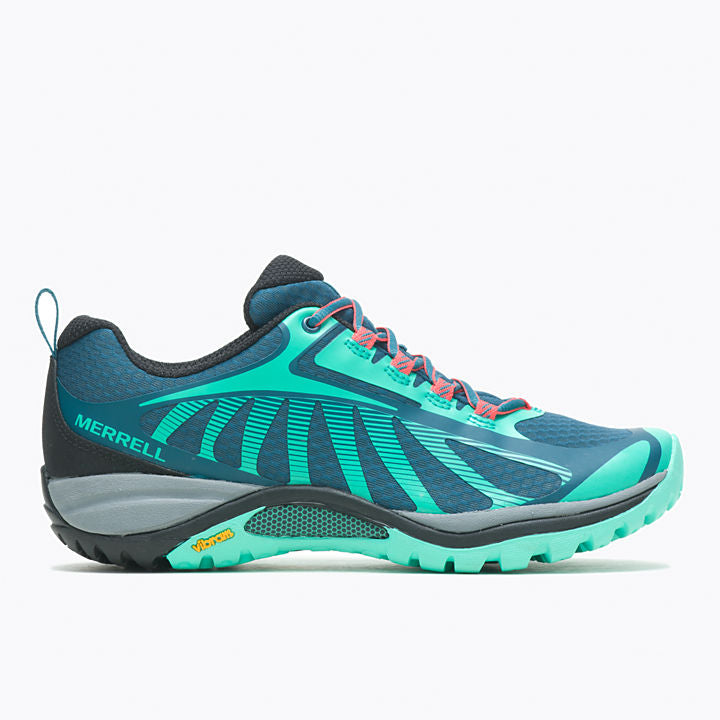 Merrell Women's Siren Edge 3 Hiking Shoe