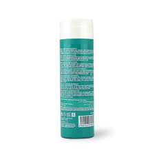 Noreva Exfoliac 200ml Cleaning Gel