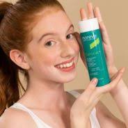 Noreva Exfoliac 200ml Cleaning Gel