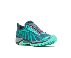 Merrell Women's Siren Edge 3 Hiking Shoe