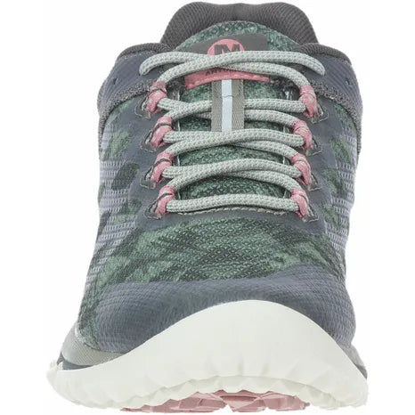 Merrell Women's Fisherman Walking Shoe