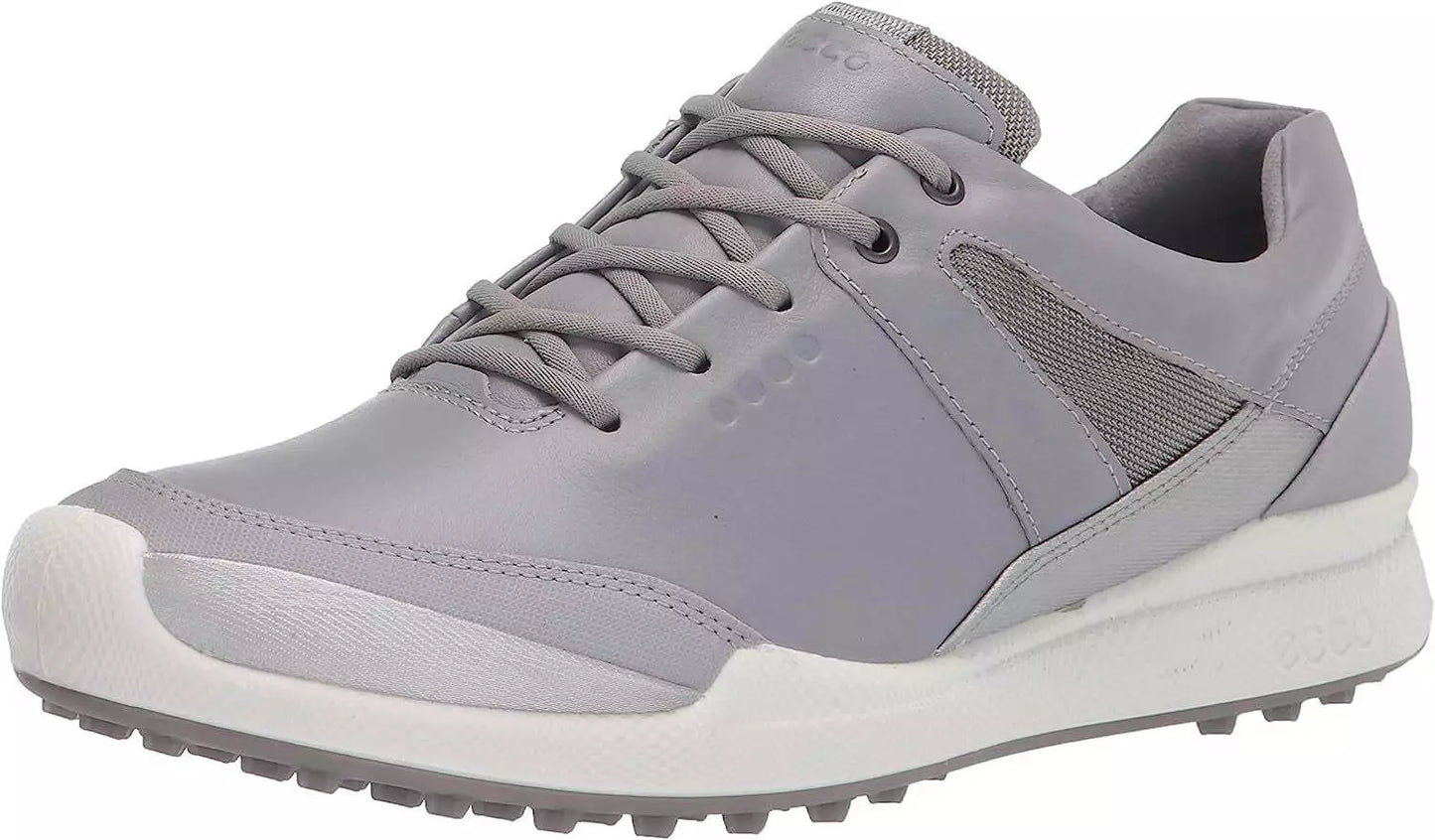 ECCO Women's Biom Hybrid Hydromax Water-Resistant Golf Shoe