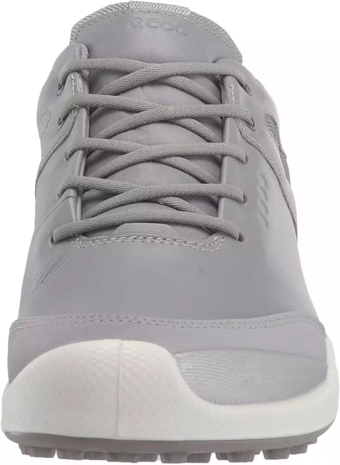 ECCO Women's Biom Hybrid Hydromax Water-Resistant Golf Shoe