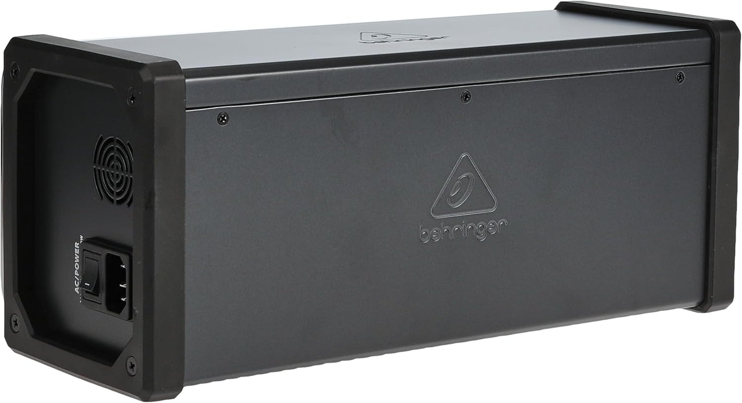 Behringer X Air XR18 Tablet-Controlled Digital Mixer