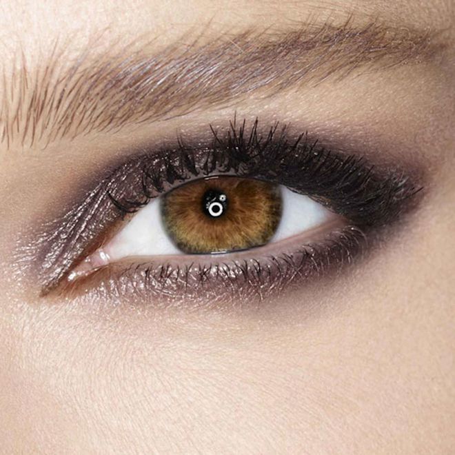 CHARLOTTE TILBURY Colour Chameleon colour-morphing eyeshadow pencil,dark pearl