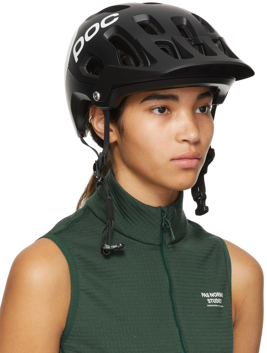 POC, Tectal, Helmet for Mountain Biking